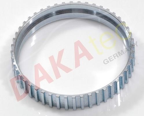 DAKAtec 400017 Sensor Ring, ABS 400017: Buy near me in Poland at 2407.PL - Good price!