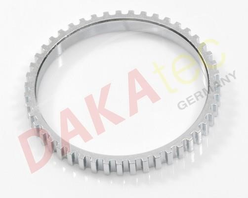 DAKAtec 400009 Sensor Ring, ABS 400009: Buy near me in Poland at 2407.PL - Good price!