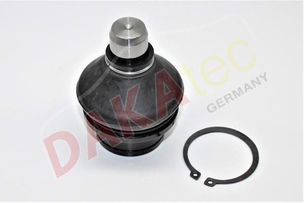 DAKAtec 130035 Ball joint 130035: Buy near me in Poland at 2407.PL - Good price!