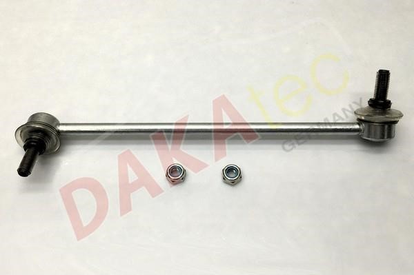 DAKAtec 120517HQ Rod/Strut, stabiliser 120517HQ: Buy near me at 2407.PL in Poland at an Affordable price!