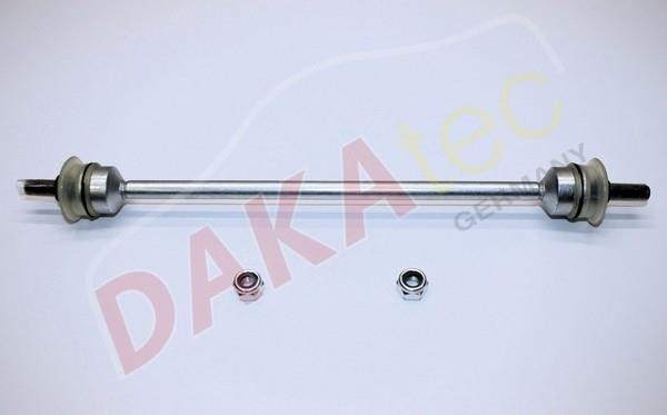 DAKAtec 120107HQ Rod/Strut, stabiliser 120107HQ: Buy near me at 2407.PL in Poland at an Affordable price!