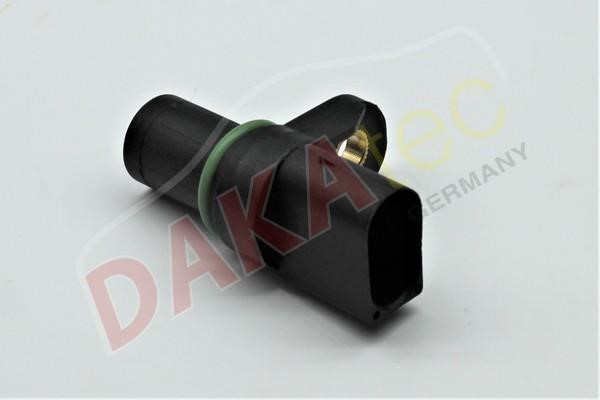 DAKAtec 420008 Camshaft position sensor 420008: Buy near me in Poland at 2407.PL - Good price!