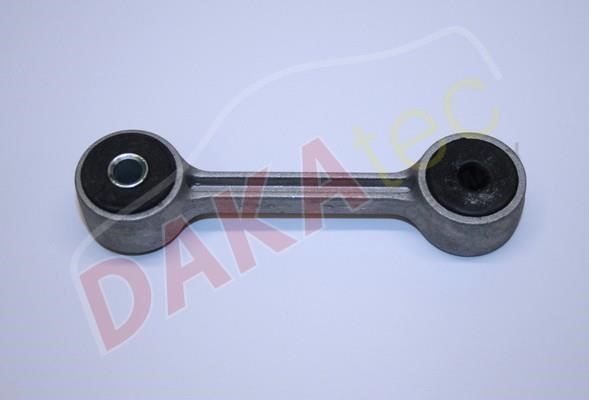 DAKAtec 120041 Rod/Strut, stabiliser 120041: Buy near me at 2407.PL in Poland at an Affordable price!