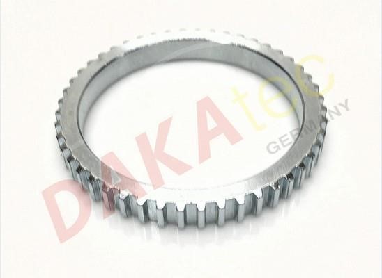 DAKAtec 400075 Sensor Ring, ABS 400075: Buy near me in Poland at 2407.PL - Good price!
