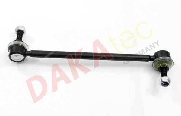 DAKAtec 120139HQ Rod/Strut, stabiliser 120139HQ: Buy near me in Poland at 2407.PL - Good price!