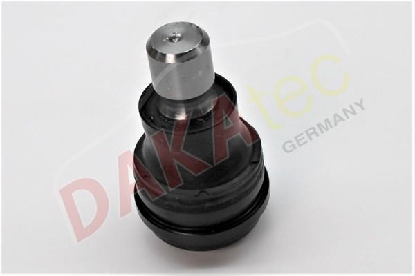 DAKAtec 130064 Ball joint 130064: Buy near me in Poland at 2407.PL - Good price!
