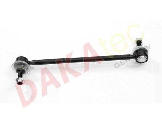 DAKAtec 120058HQ Rod/Strut, stabiliser 120058HQ: Buy near me at 2407.PL in Poland at an Affordable price!