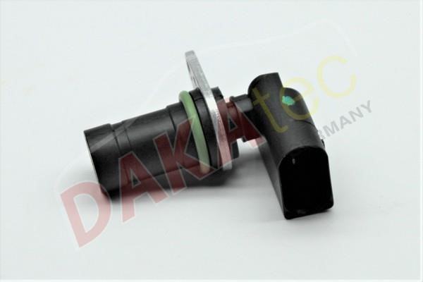 DAKAtec 420003 Crankshaft position sensor 420003: Buy near me in Poland at 2407.PL - Good price!