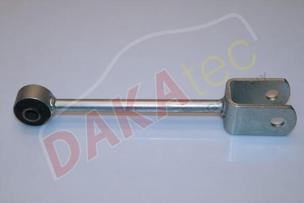 DAKAtec 120283 Rod/Strut, stabiliser 120283: Buy near me in Poland at 2407.PL - Good price!