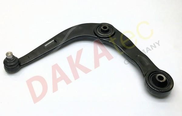 DAKAtec 100397 Track Control Arm 100397: Buy near me in Poland at 2407.PL - Good price!