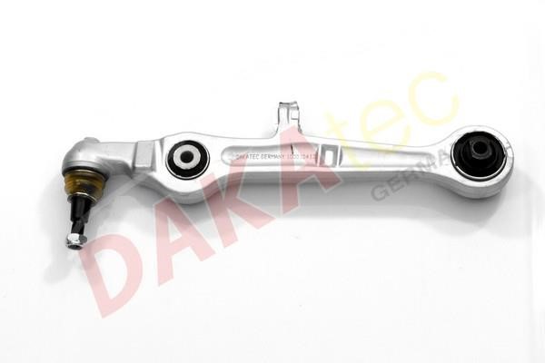 DAKAtec 100066HQ Track Control Arm 100066HQ: Buy near me in Poland at 2407.PL - Good price!