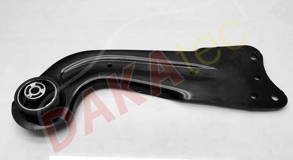 DAKAtec 100143 Track Control Arm 100143: Buy near me in Poland at 2407.PL - Good price!
