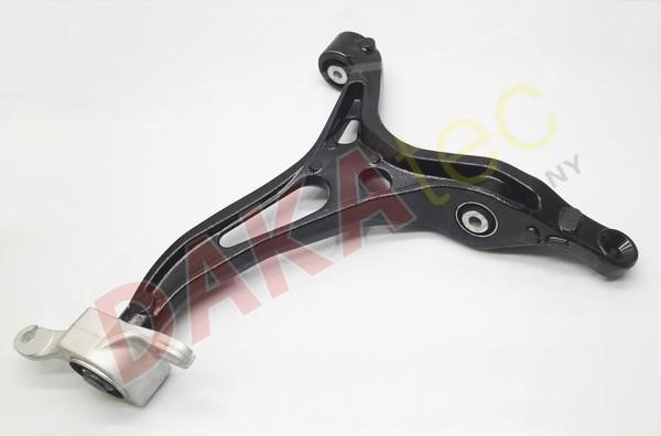 DAKAtec 100584 Track Control Arm 100584: Buy near me in Poland at 2407.PL - Good price!