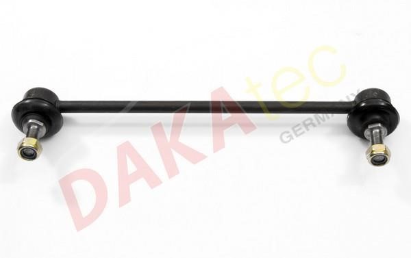 DAKAtec 120104 Rod/Strut, stabiliser 120104: Buy near me in Poland at 2407.PL - Good price!