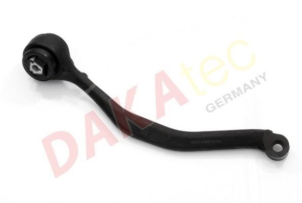 DAKAtec 100081 Track Control Arm 100081: Buy near me in Poland at 2407.PL - Good price!