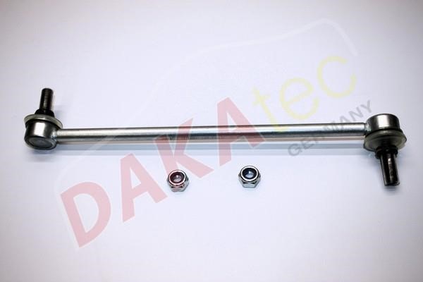 DAKAtec 120369 Rod/Strut, stabiliser 120369: Buy near me at 2407.PL in Poland at an Affordable price!