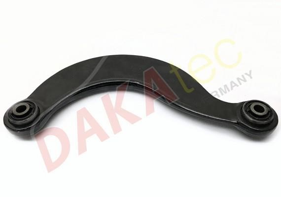 DAKAtec 100238 Track Control Arm 100238: Buy near me in Poland at 2407.PL - Good price!