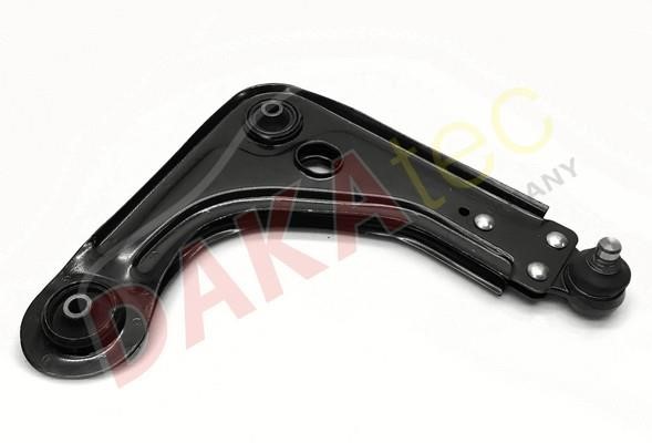 DAKAtec 100215 Track Control Arm 100215: Buy near me in Poland at 2407.PL - Good price!