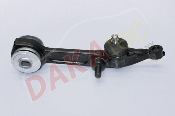 DAKAtec 100328 Track Control Arm 100328: Buy near me in Poland at 2407.PL - Good price!