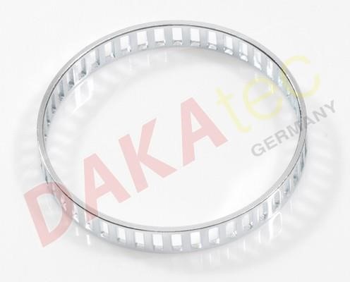 DAKAtec 400007 Sensor Ring, ABS 400007: Buy near me at 2407.PL in Poland at an Affordable price!