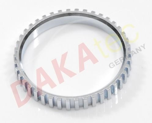 DAKAtec 400039 Sensor Ring, ABS 400039: Buy near me in Poland at 2407.PL - Good price!