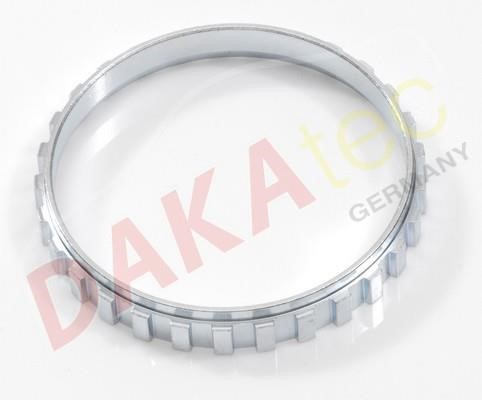 DAKAtec 400016 Sensor Ring, ABS 400016: Buy near me in Poland at 2407.PL - Good price!