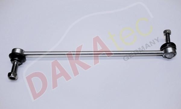 DAKAtec 120478HQ Rod/Strut, stabiliser 120478HQ: Buy near me at 2407.PL in Poland at an Affordable price!