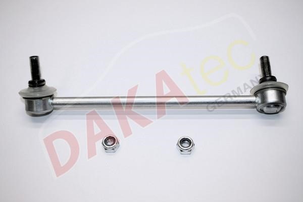 DAKAtec 120386HQ Rod/Strut, stabiliser 120386HQ: Buy near me in Poland at 2407.PL - Good price!