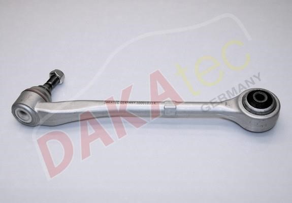 DAKAtec 100122HQ Track Control Arm 100122HQ: Buy near me in Poland at 2407.PL - Good price!