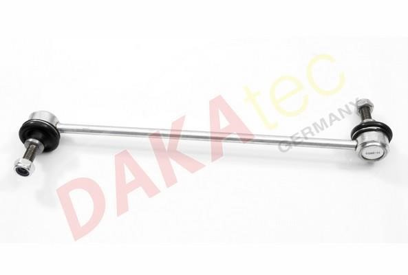 DAKAtec 120129 Rod/Strut, stabiliser 120129: Buy near me in Poland at 2407.PL - Good price!