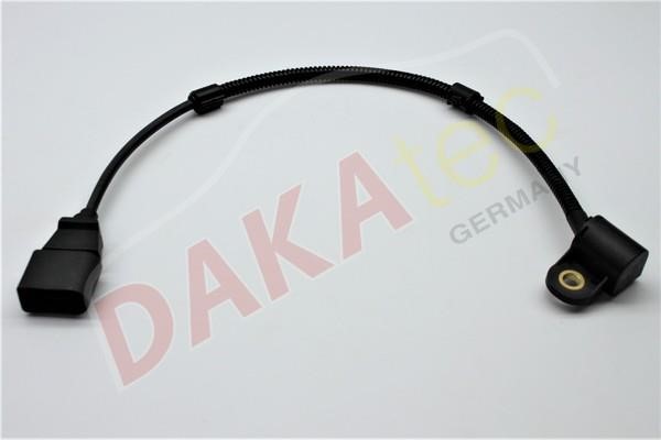 DAKAtec 420102 Camshaft position sensor 420102: Buy near me in Poland at 2407.PL - Good price!