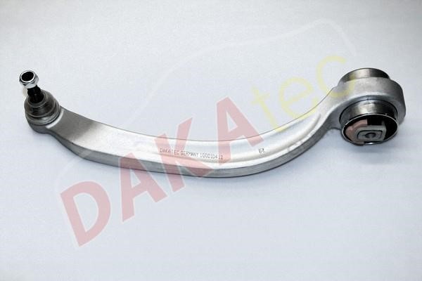 DAKAtec 100032 Track Control Arm 100032: Buy near me in Poland at 2407.PL - Good price!