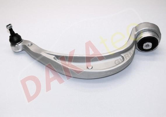 DAKAtec 100050 Track Control Arm 100050: Buy near me in Poland at 2407.PL - Good price!