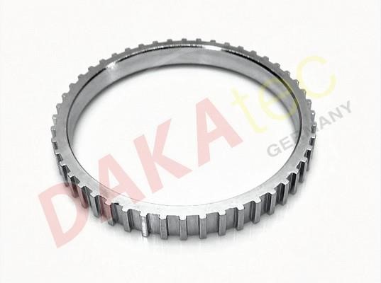 DAKAtec 400081 Sensor Ring, ABS 400081: Buy near me in Poland at 2407.PL - Good price!