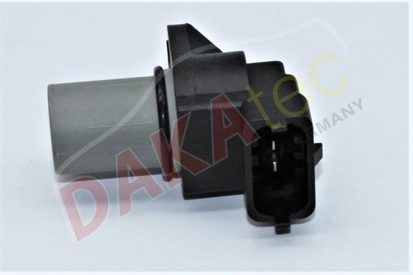 DAKAtec 420028 Camshaft position sensor 420028: Buy near me in Poland at 2407.PL - Good price!