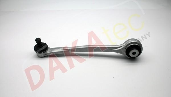 DAKAtec 100130 Track Control Arm 100130: Buy near me in Poland at 2407.PL - Good price!