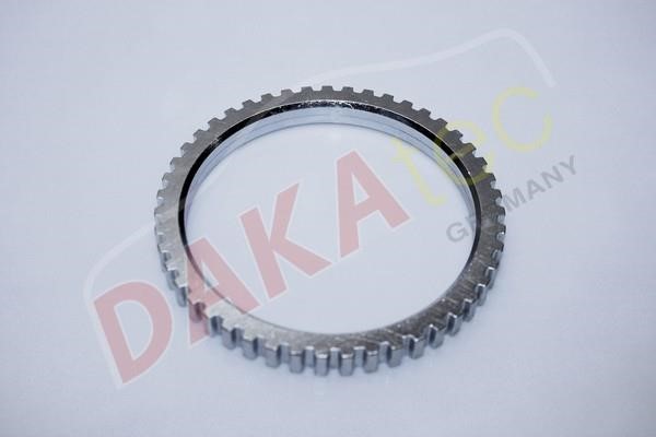 DAKAtec 400100 Sensorring, ABS 400100: Kaufen Sie zu einem guten Preis in Polen bei 2407.PL!