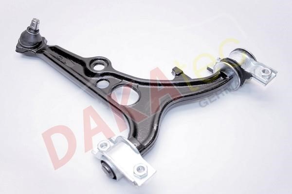 DAKAtec 100002 Track Control Arm 100002: Buy near me in Poland at 2407.PL - Good price!
