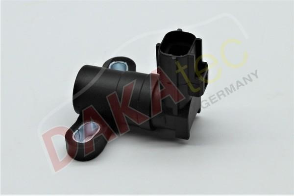 DAKAtec 420017 Crankshaft position sensor 420017: Buy near me in Poland at 2407.PL - Good price!
