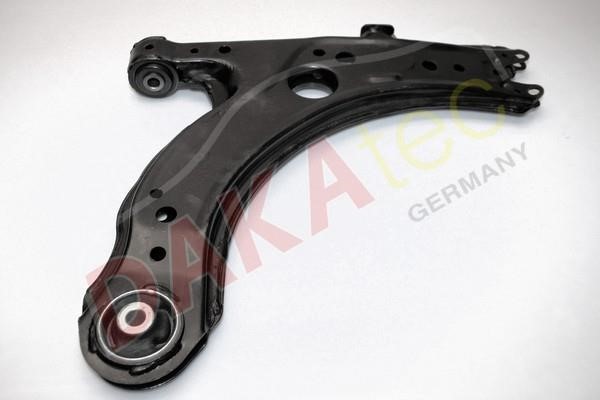 DAKAtec 100020 Track Control Arm 100020: Buy near me in Poland at 2407.PL - Good price!