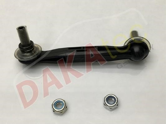 DAKAtec 120523 Rod/Strut, stabiliser 120523: Buy near me at 2407.PL in Poland at an Affordable price!