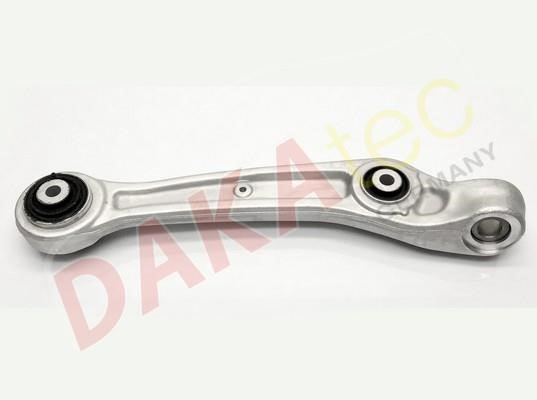 DAKAtec 100519 Track Control Arm 100519: Buy near me in Poland at 2407.PL - Good price!