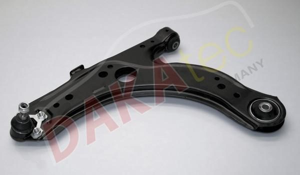 DAKAtec 100493 Track Control Arm 100493: Buy near me in Poland at 2407.PL - Good price!