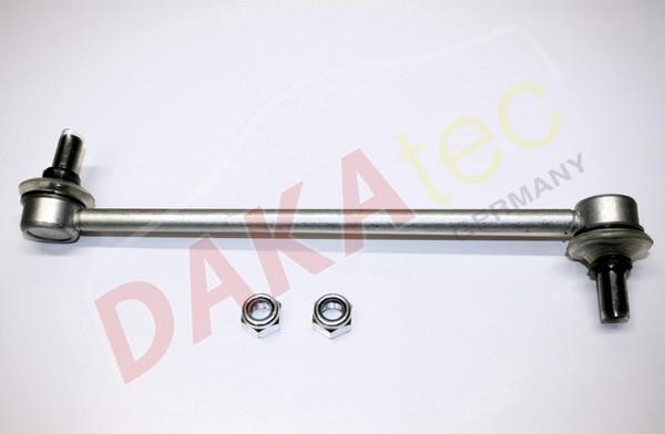 DAKAtec 120451HQ Rod/Strut, stabiliser 120451HQ: Buy near me in Poland at 2407.PL - Good price!