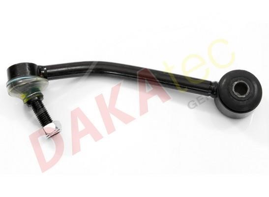 DAKAtec 120029 Rod/Strut, stabiliser 120029: Buy near me in Poland at 2407.PL - Good price!