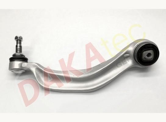 DAKAtec 100561 Track Control Arm 100561: Buy near me in Poland at 2407.PL - Good price!