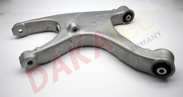 DAKAtec 100004 Track Control Arm 100004: Buy near me in Poland at 2407.PL - Good price!
