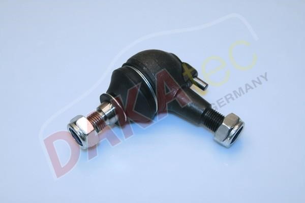 DAKAtec 130075 Ball joint 130075: Buy near me at 2407.PL in Poland at an Affordable price!