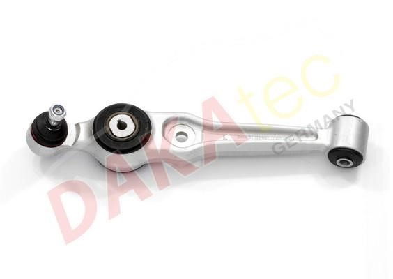 DAKAtec 100431 Track Control Arm 100431: Buy near me in Poland at 2407.PL - Good price!