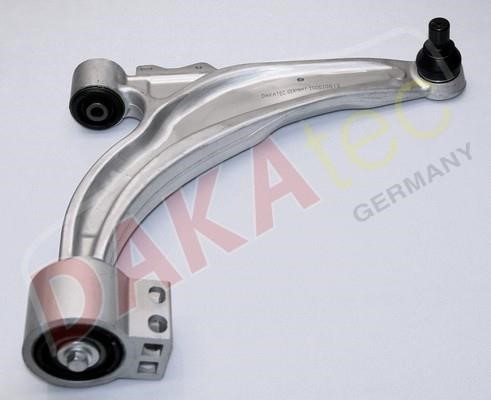 DAKAtec 100132 Track Control Arm 100132: Buy near me in Poland at 2407.PL - Good price!